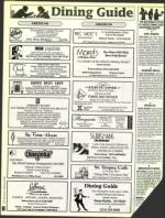 image of February 26, 1993 - number 66