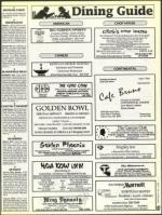 image of February 26, 1993 - number 67