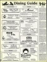 image of February 26, 1993 - number 68