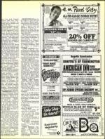 image of February 26, 1993 - number 71