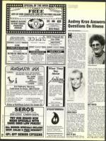 image of February 26, 1993 - number 72