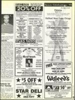 image of February 26, 1993 - number 73