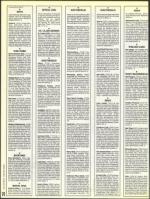 image of February 26, 1993 - number 74