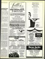 image of February 26, 1993 - number 75