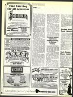 image of February 26, 1993 - number 76