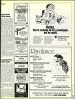 image of February 26, 1993 - number 77