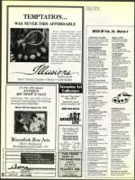 image of February 26, 1993 - number 78