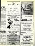 image of February 26, 1993 - number 79