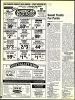 image of February 26, 1993 - number 80