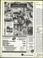 image of February 26, 1993 - number 82