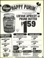 image of February 26, 1993 - number 83