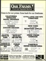 image of February 26, 1993 - number 85