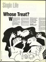 image of February 26, 1993 - number 86