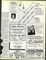 image of February 26, 1993 - number 87