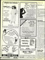 image of February 26, 1993 - number 88