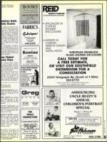 image of February 26, 1993 - number 89