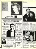 image of February 26, 1993 - number 90