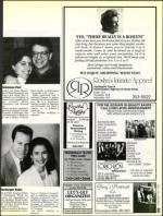 image of February 26, 1993 - number 91