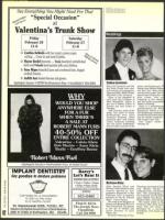 image of February 26, 1993 - number 92