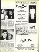 image of February 26, 1993 - number 93