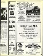 image of February 26, 1993 - number 95