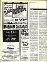 image of February 26, 1993 - number 96