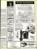 image of February 26, 1993 - number 97