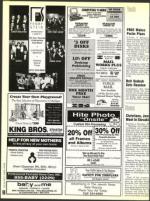 image of February 26, 1993 - number 98