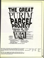 image of February 26, 1993 - number 99