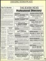 image of February 26, 1993 - number 101