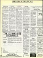 image of February 26, 1993 - number 102