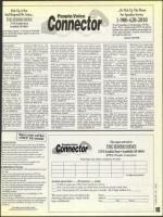 image of February 26, 1993 - number 103