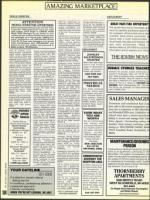 image of February 26, 1993 - number 104