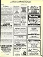 image of February 26, 1993 - number 105