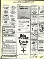 image of February 26, 1993 - number 106