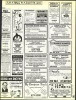 image of February 26, 1993 - number 107