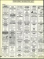 image of February 26, 1993 - number 108