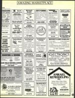 image of February 26, 1993 - number 109