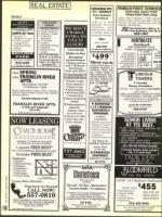 image of February 26, 1993 - number 110