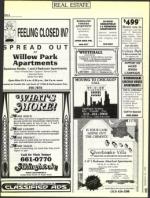 image of February 26, 1993 - number 111