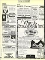 image of February 26, 1993 - number 112