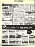 image of February 26, 1993 - number 114