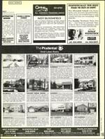 image of February 26, 1993 - number 115