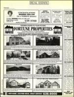 image of February 26, 1993 - number 116