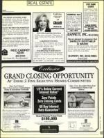 image of February 26, 1993 - number 117