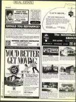 image of February 26, 1993 - number 118