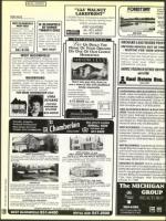 image of February 26, 1993 - number 120