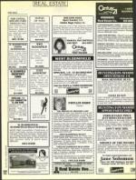 image of February 26, 1993 - number 122