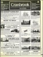 image of February 26, 1993 - number 123