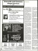 image of February 26, 1993 - number 126